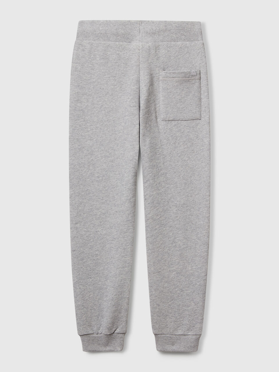 PANTALONE Bambino image number 2