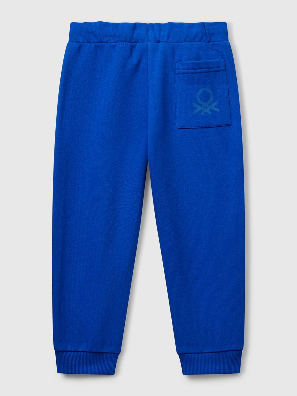 PANTALONE Bambino image number 2