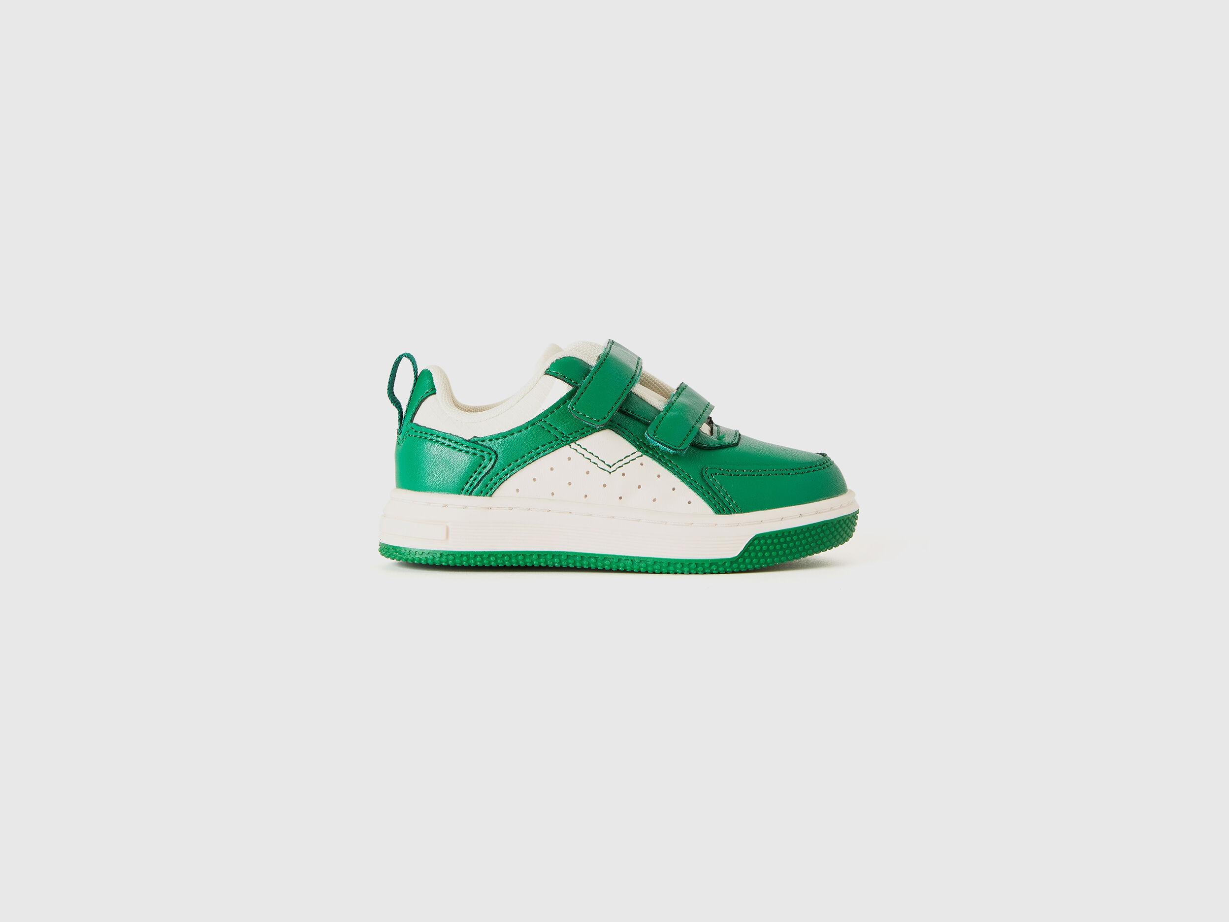 Scarpe benetton bambino sale