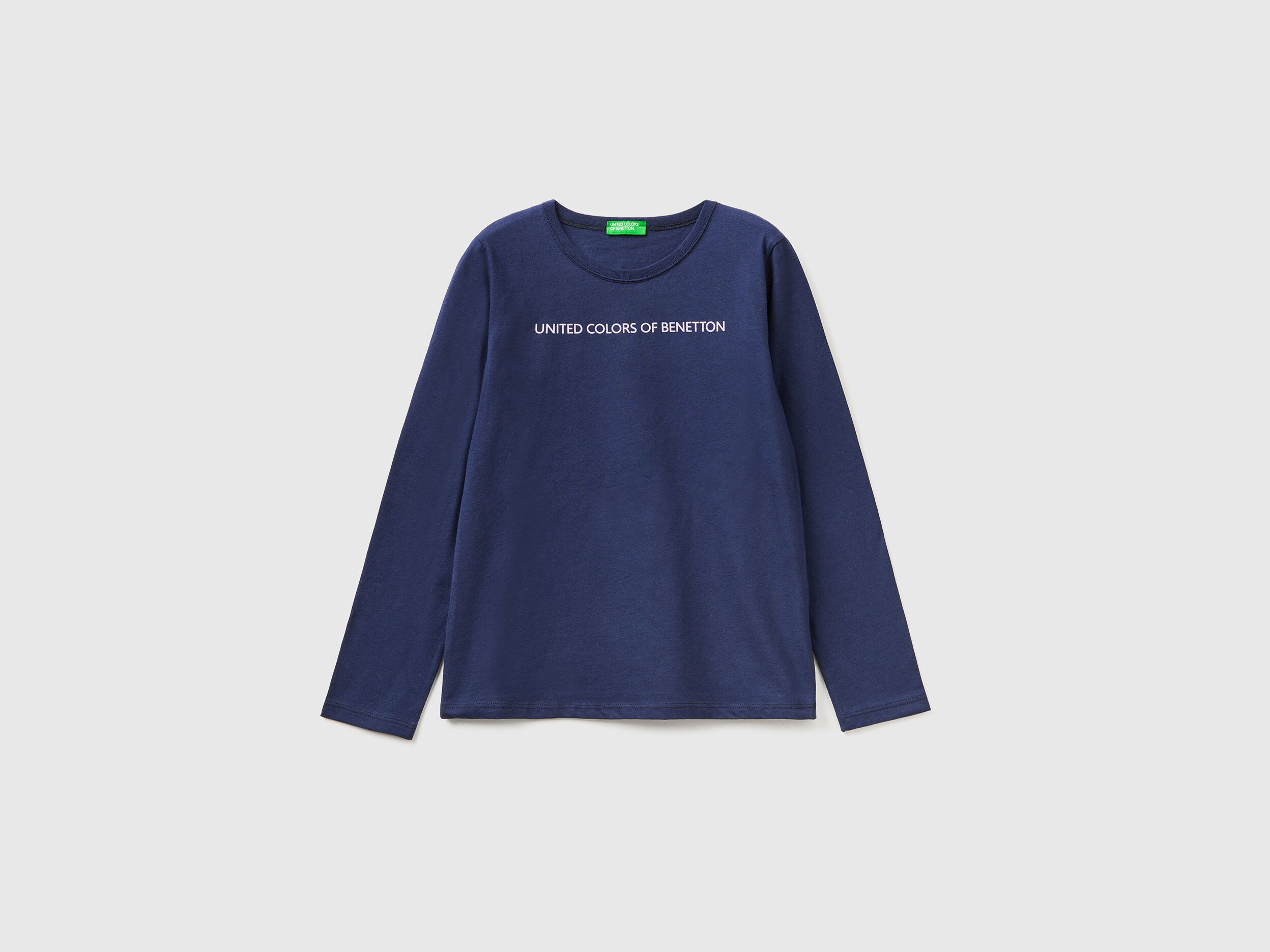 Benetton shop cappotti bambina