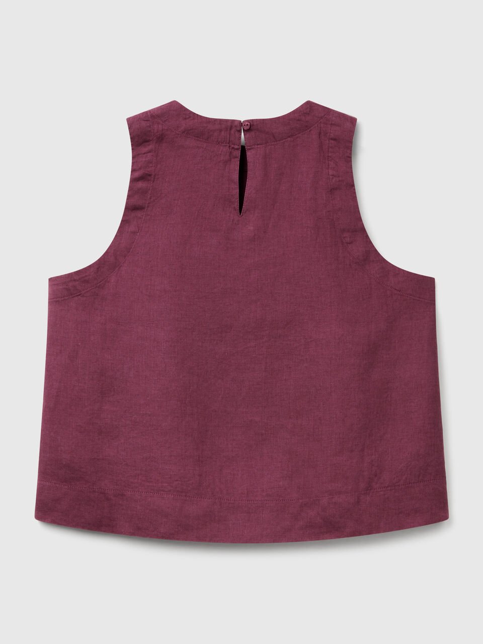 BLUSA Donna image number 2