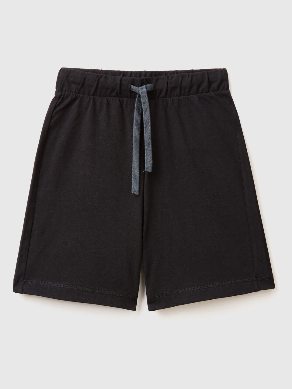 Benetton saldi bambino 2020 sale