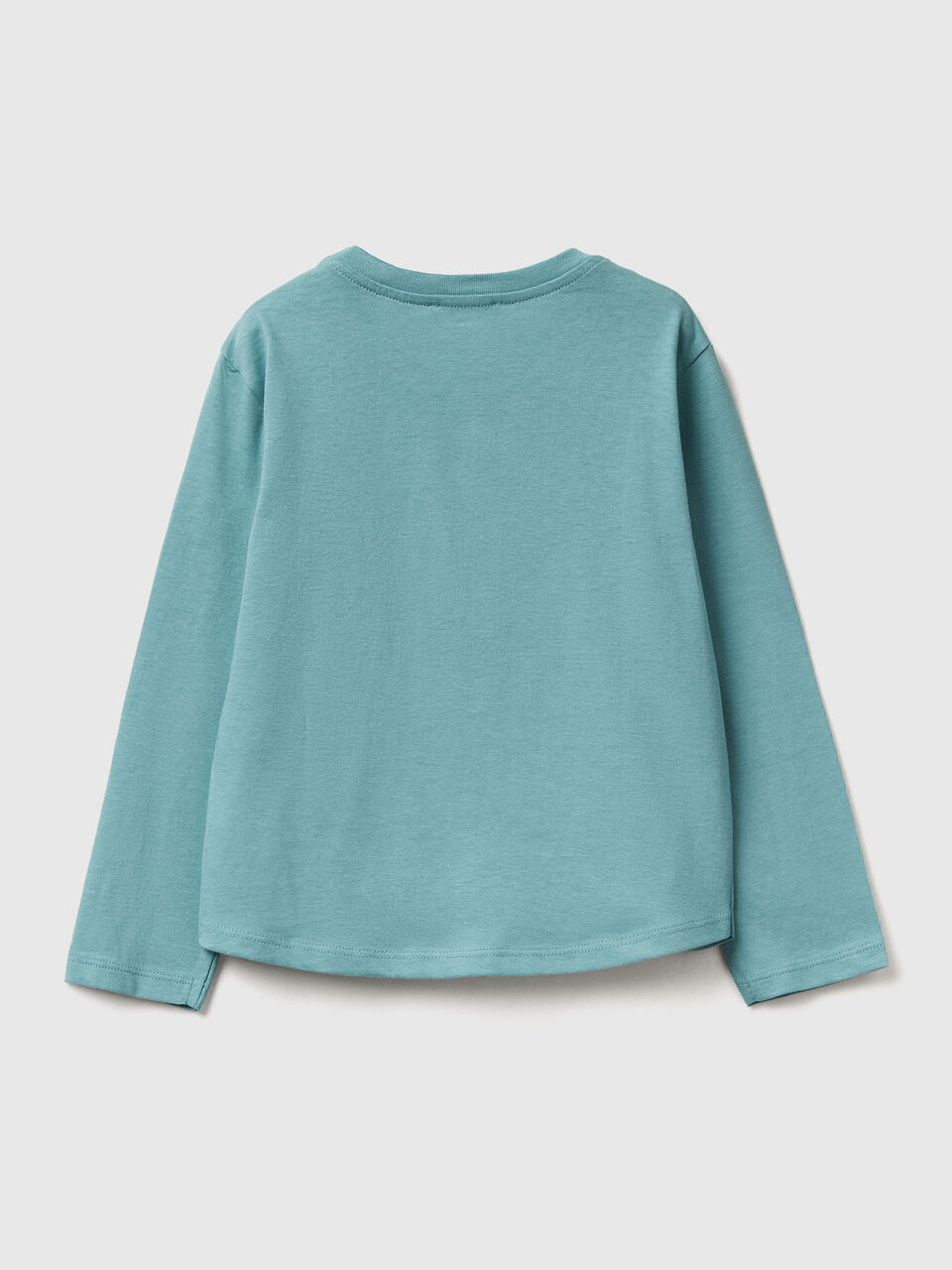 T-SHIRT M/L Bambina image number 2