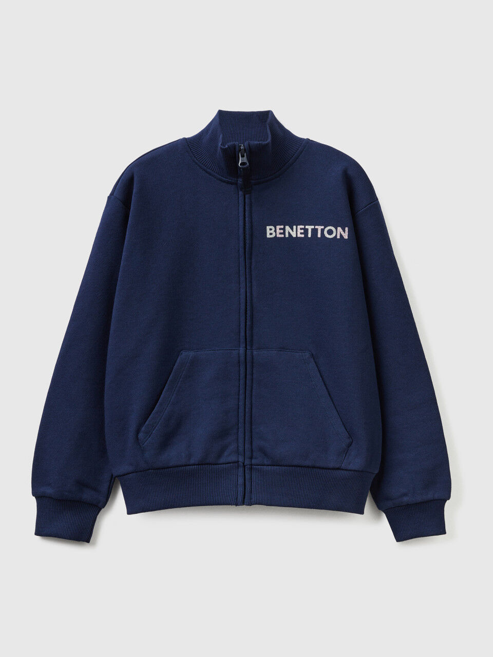Abbigliamento Bambina 6 14 anni Scopri le Offerte