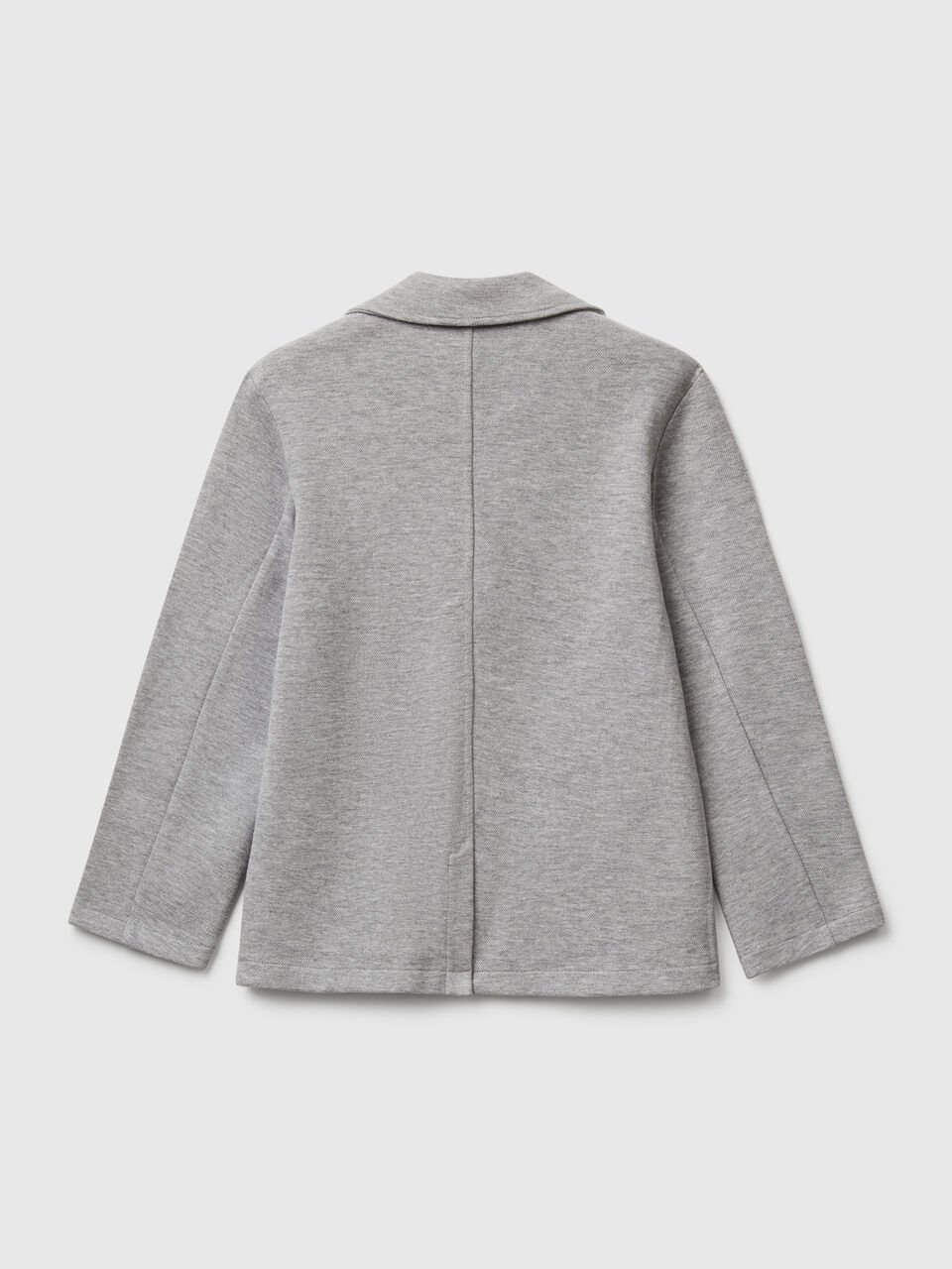GIACCA M/L Bambino image number 2