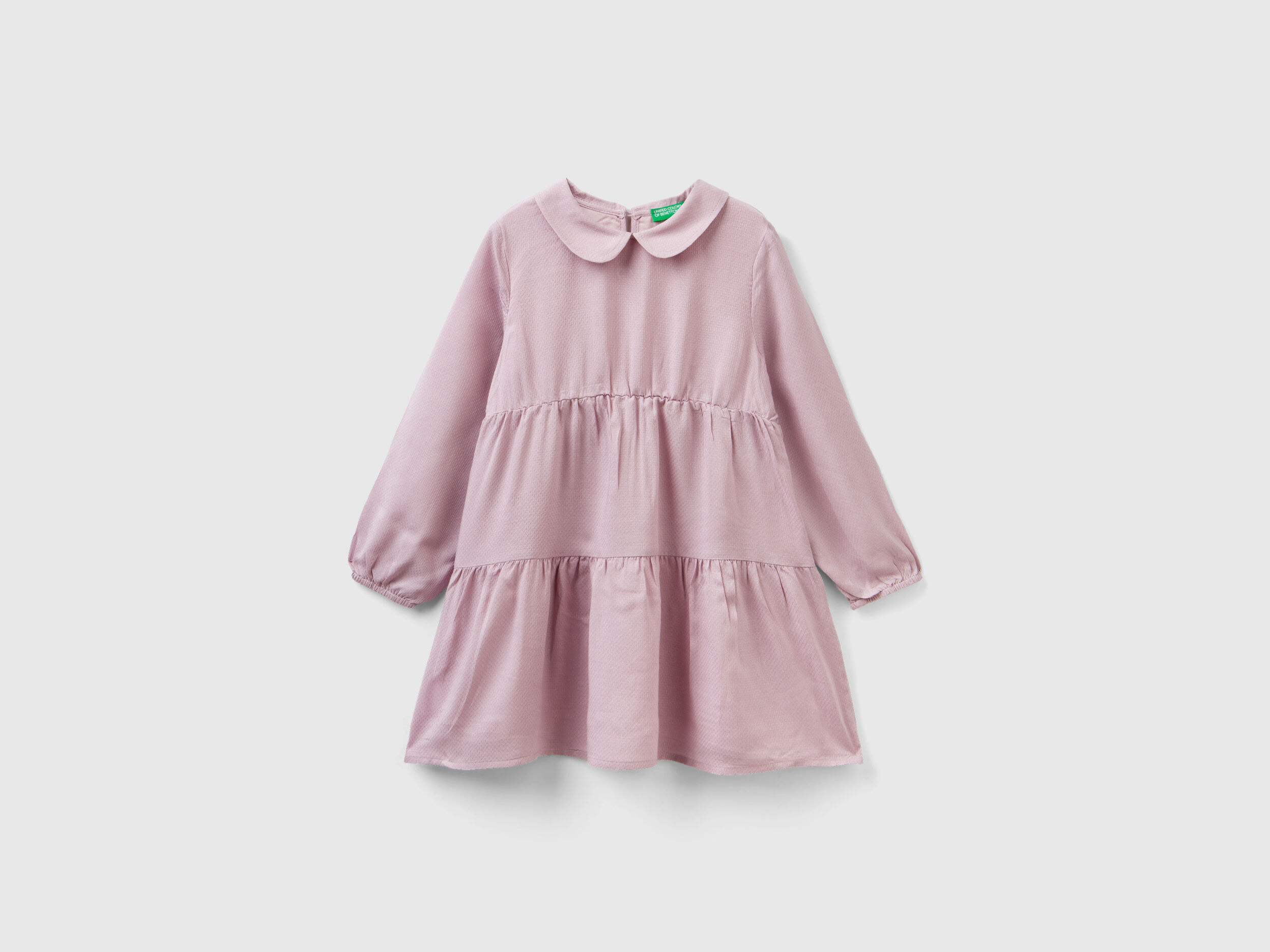 Benetton hotsell bimba vestiti