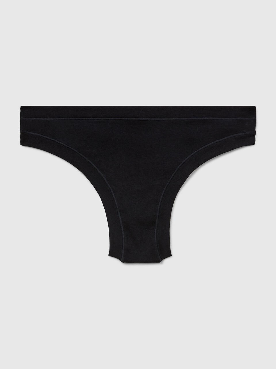 SLIP BRASILIANO Donna image number 1