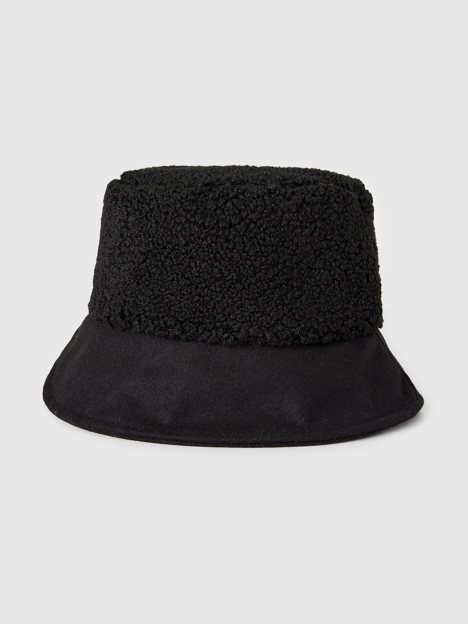 CAPPELLO Donna image number null