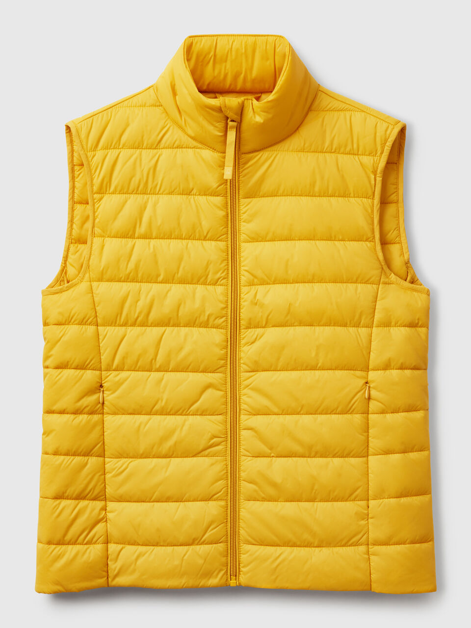 GILET Donna image number 1