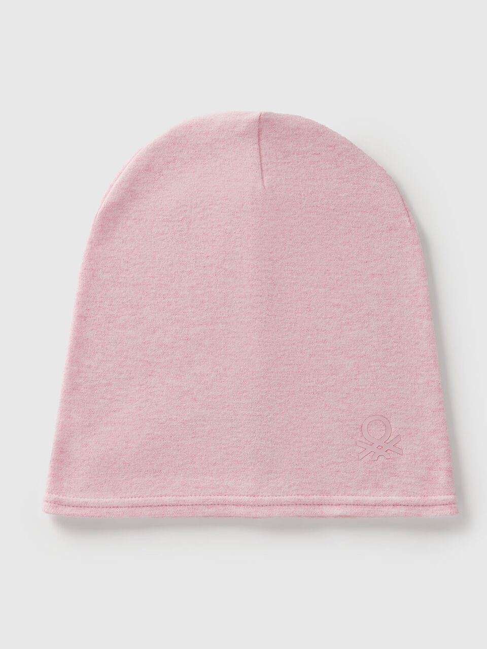 CAPPELLO Bambino image number 1