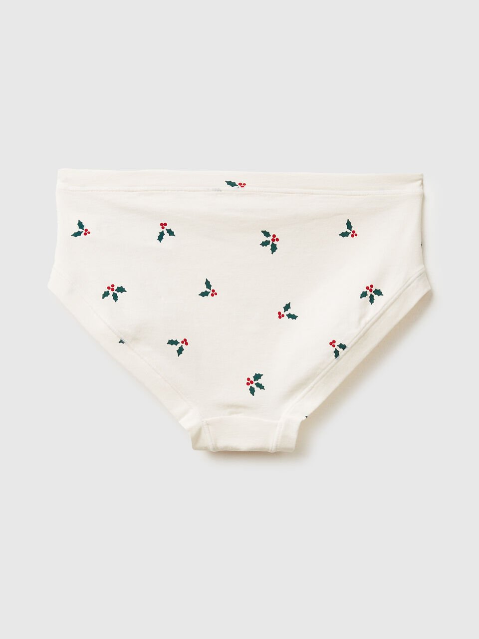 SLIP Donna image number null