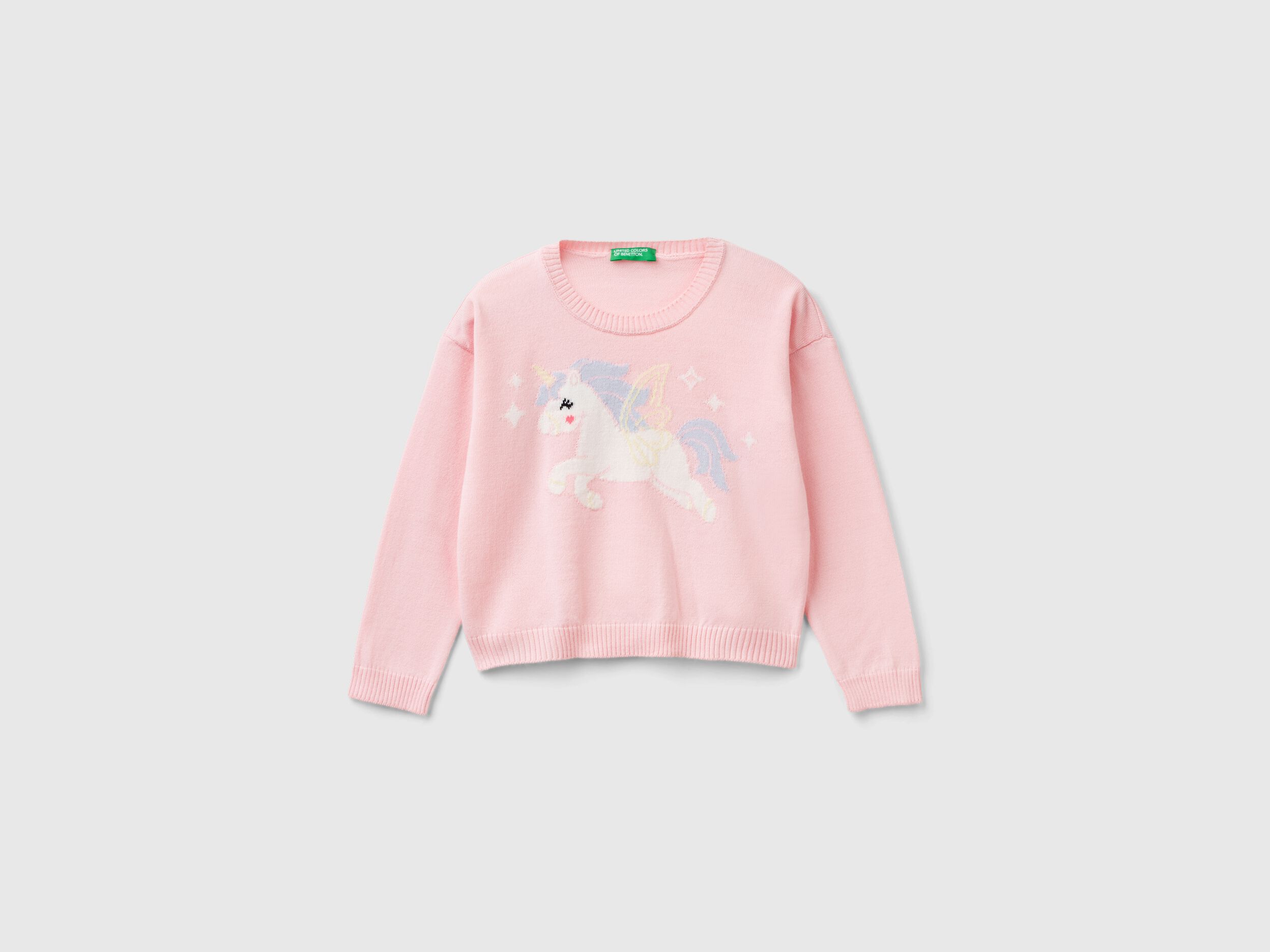 Maglie Bimba e Maglieria Bimba Nuova Collezione Online