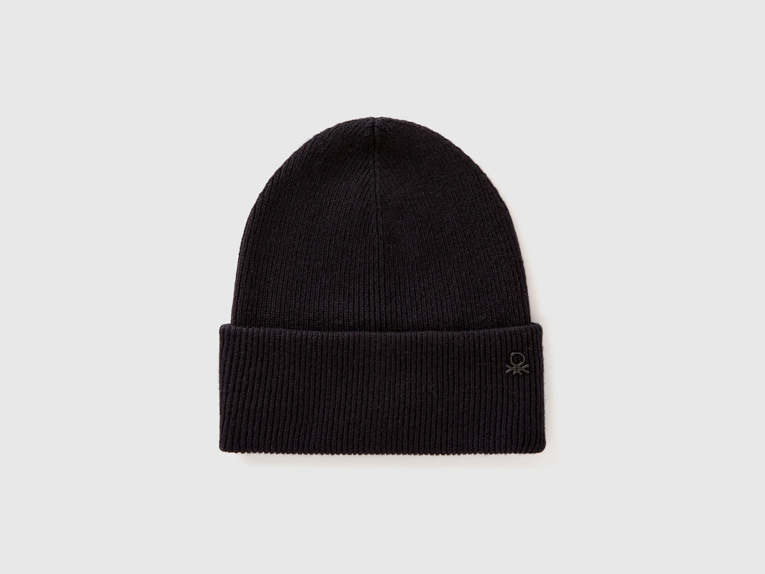 Cappelli Bambino e Berretti Nuova Collezione Online