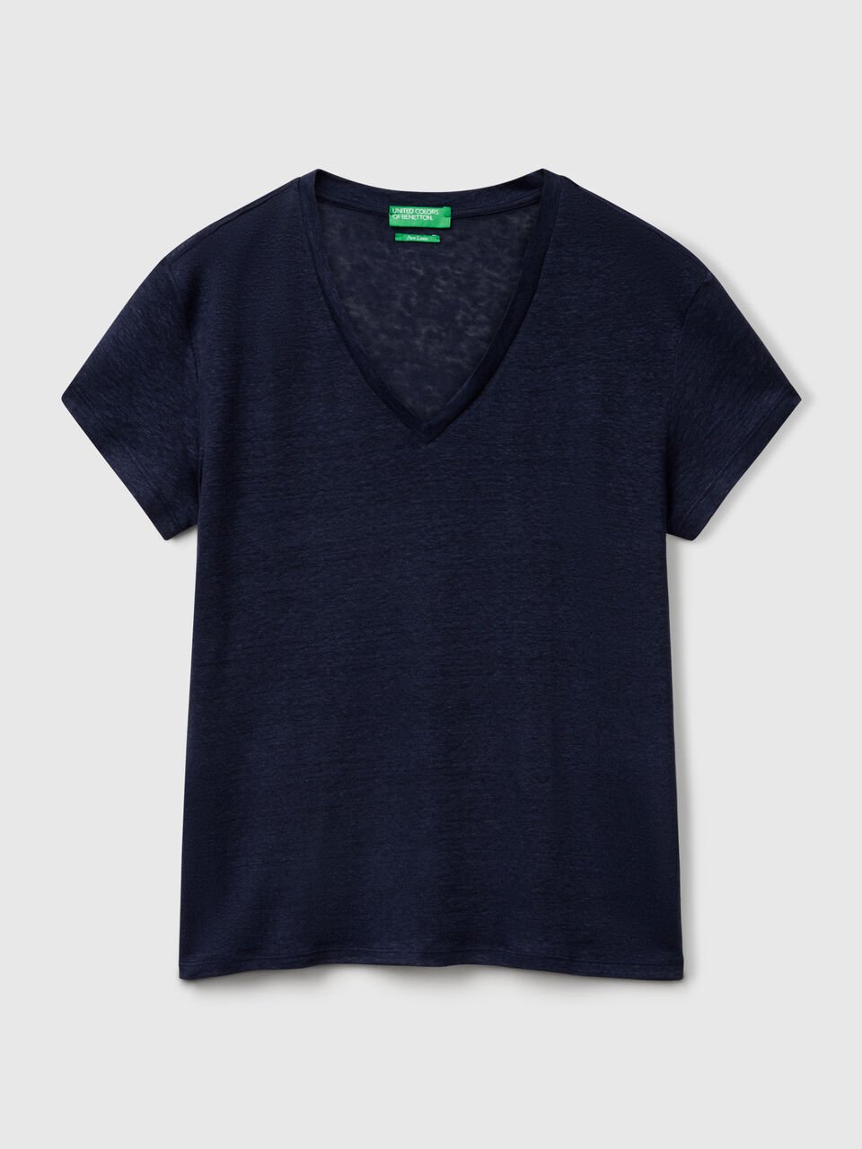 T-SHIRT Donna image number 1
