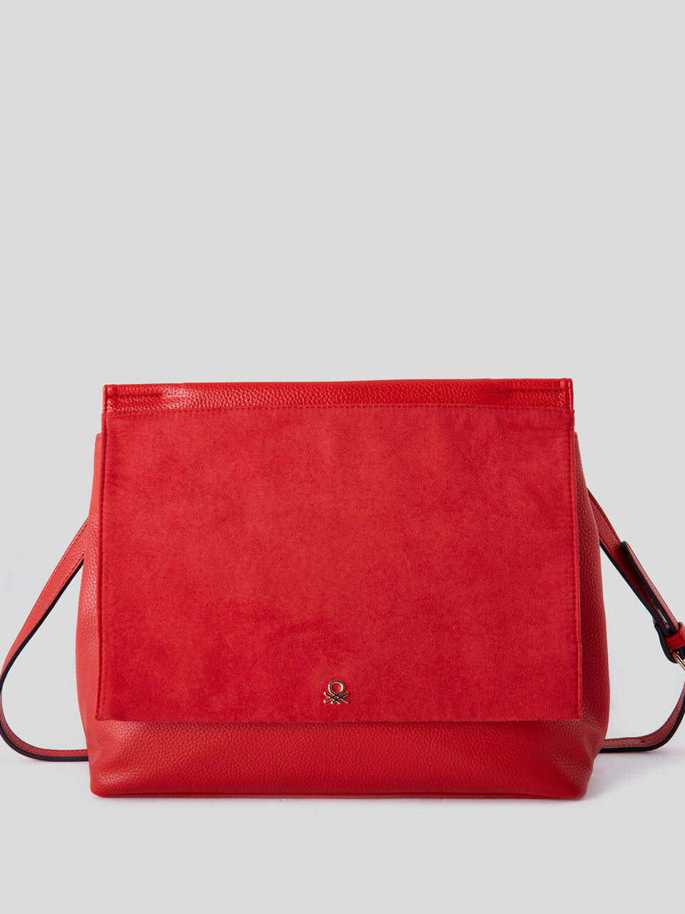 Borsa con tracolla image number 1