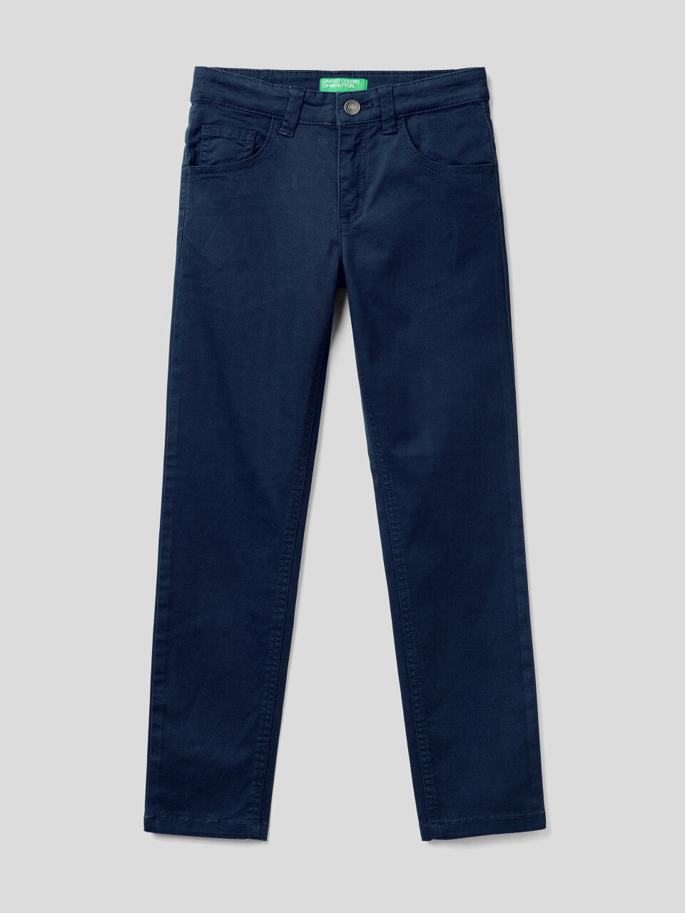 Pantaloni Bambino, United Colors of Benetton Trousers 