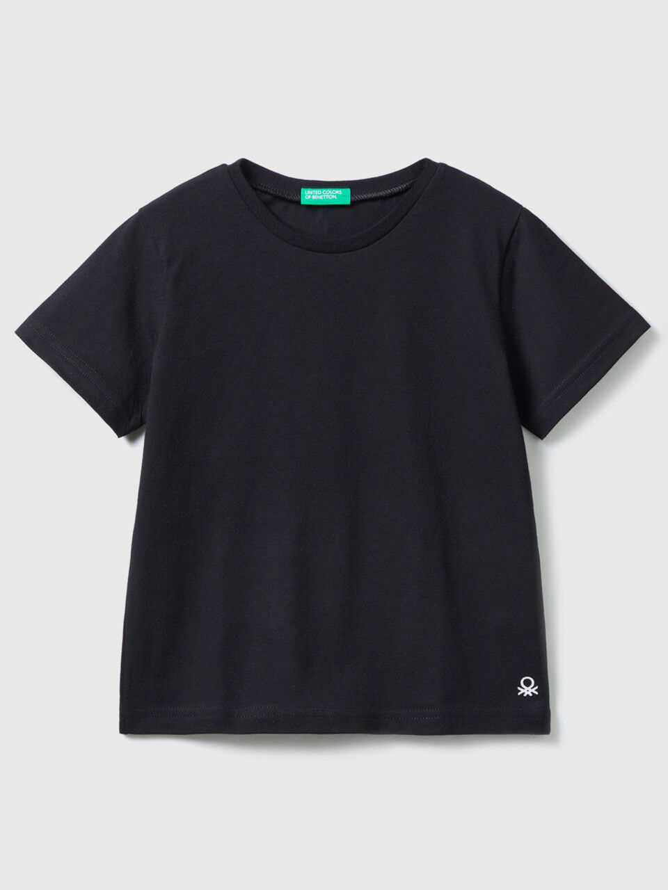 Zalando t shirt bambino hot sale