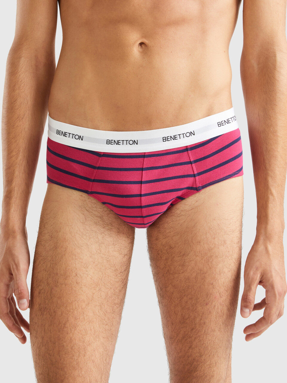 Slip Uomo e Mutante La Nuova Collezione Online