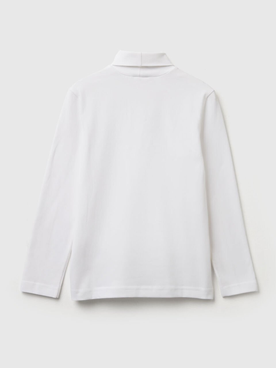 T-SHIRT M/L Bambino image number 2