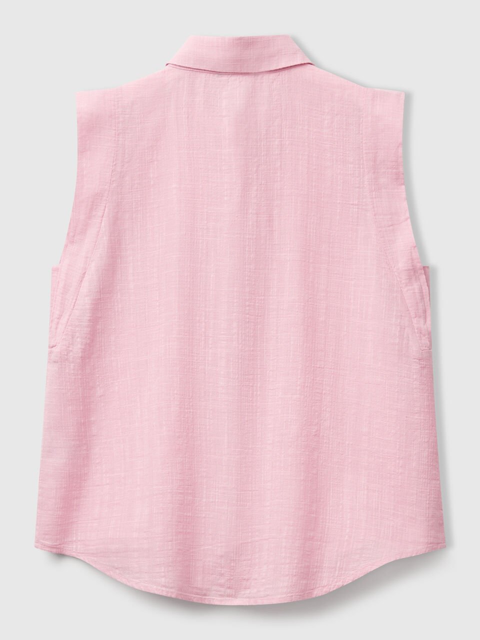 CAMICIA Donna image number 2