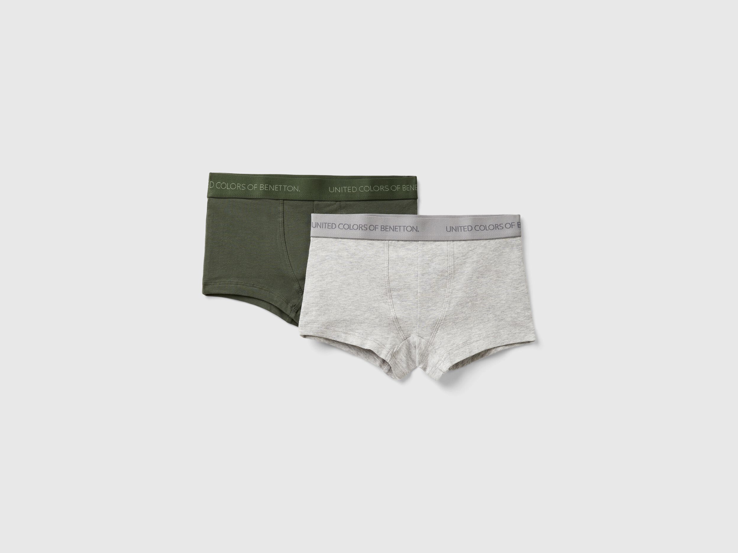 Benetton underwear bambino new arrivals
