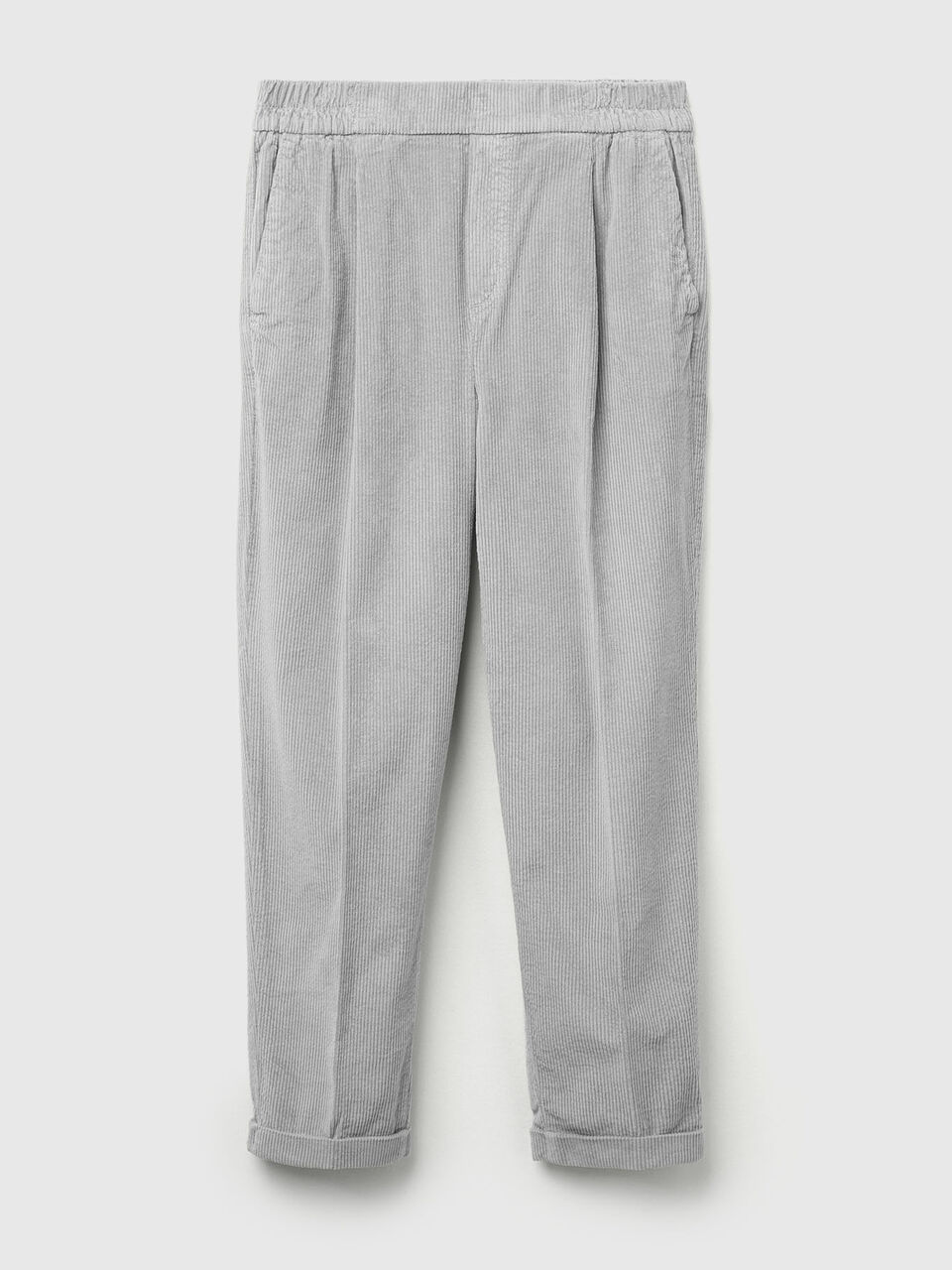 PANTALONE Donna image number 1