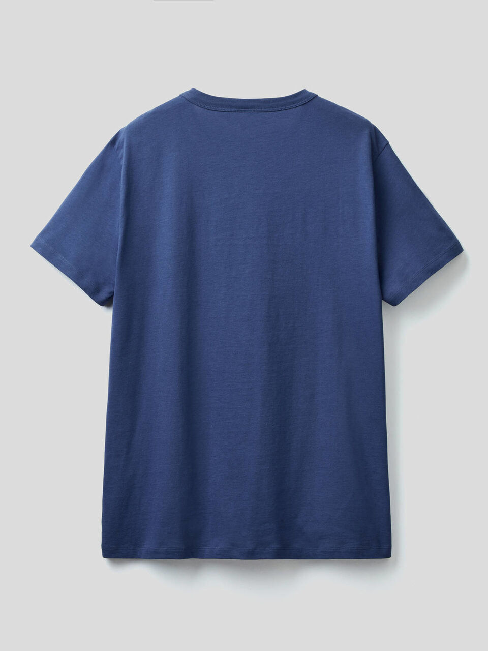 T-shirt Garfield in puro cotone image number 2