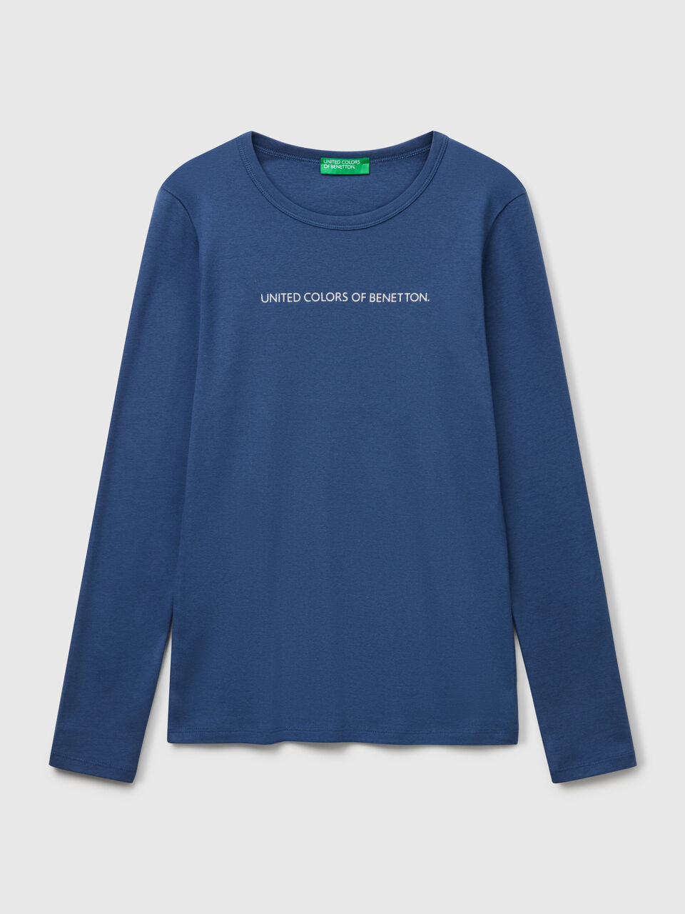 T-SHIRT M/L Donna image number 1