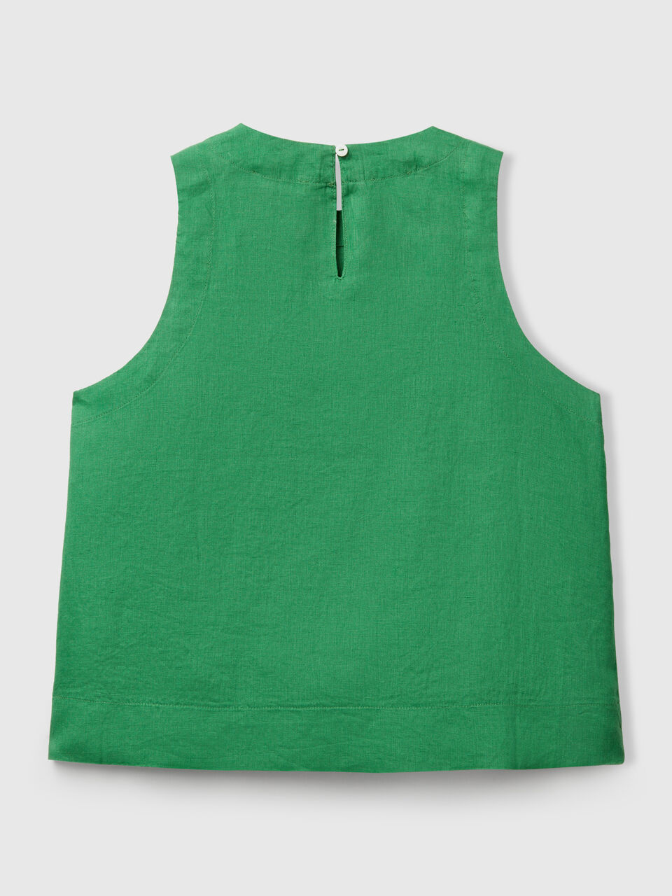 BLUSA Donna image number 2