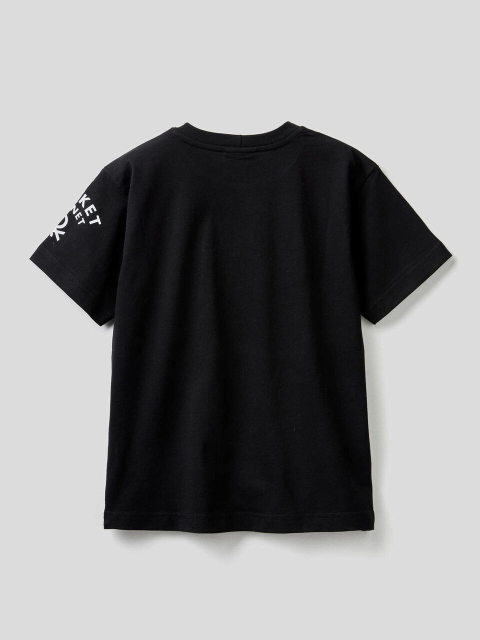 T-shirt con stampa Disney image number 2
