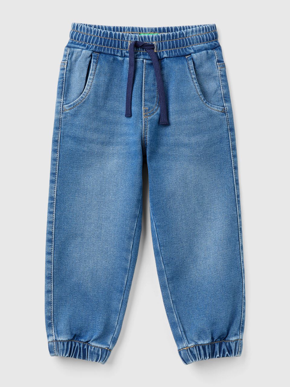 PANTALONE Bambino image number 1