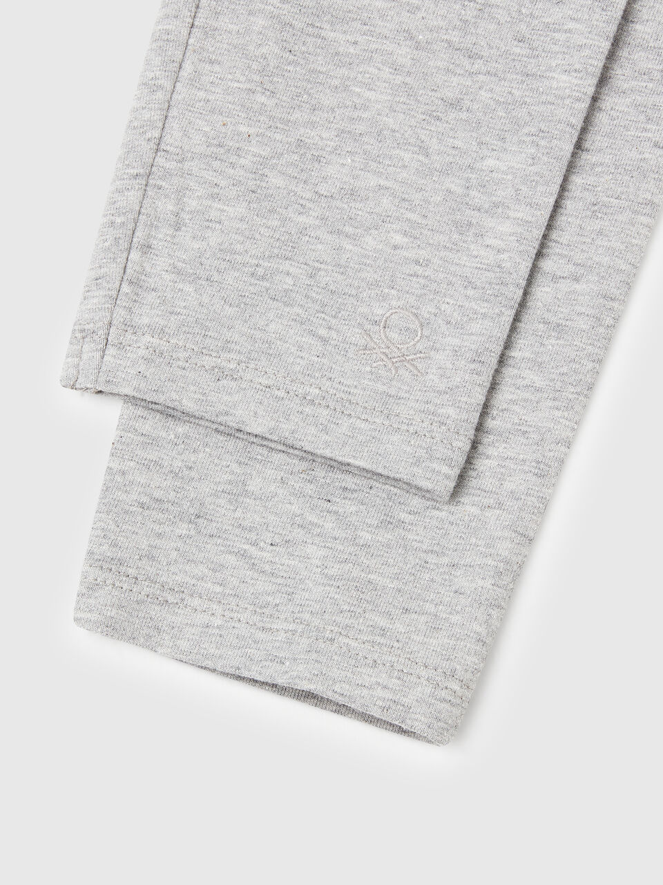 SET 3 PANTALONI Bambina image number null