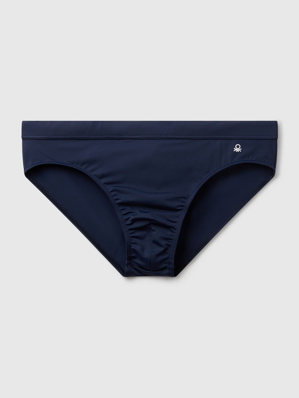 SLIP MARE Uomo image number 1
