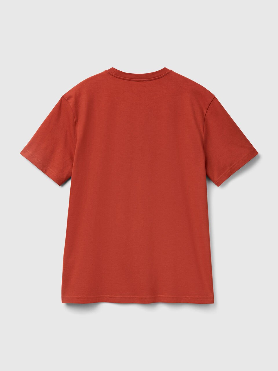 T-SHIRT Uomo image number 2
