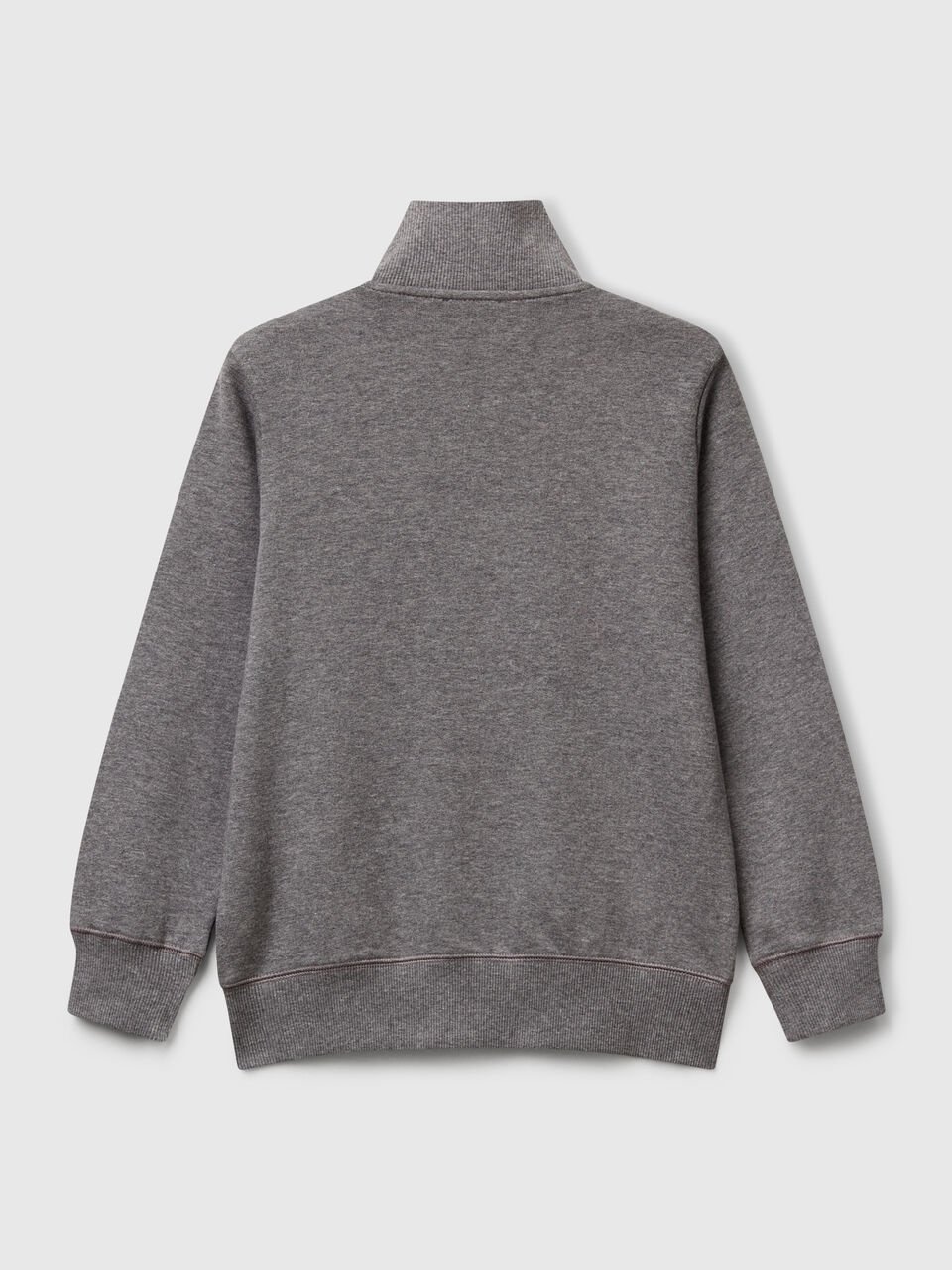 GIACCA M/L Bambino image number 2