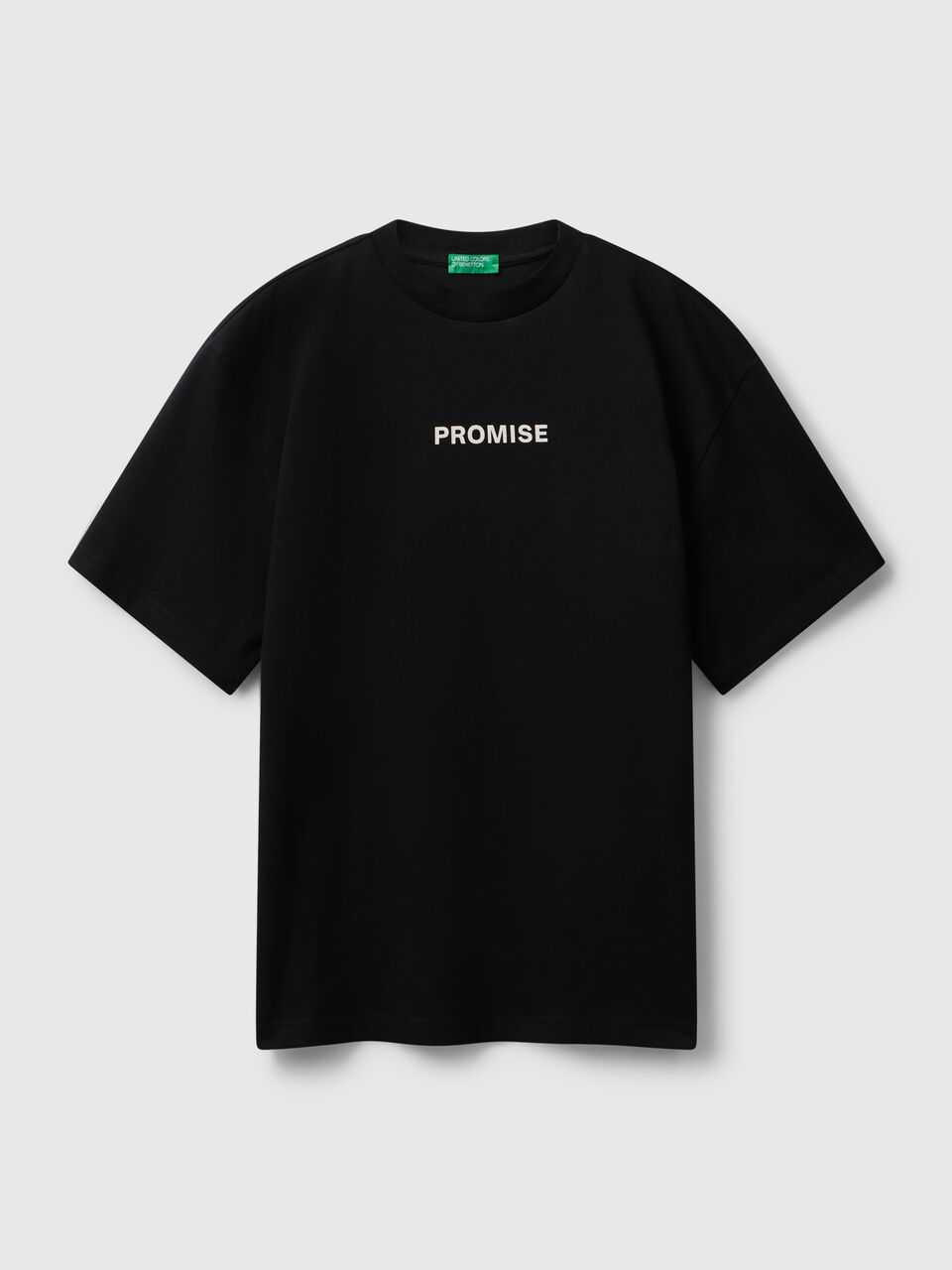 T-SHIRT Uomo image number 1