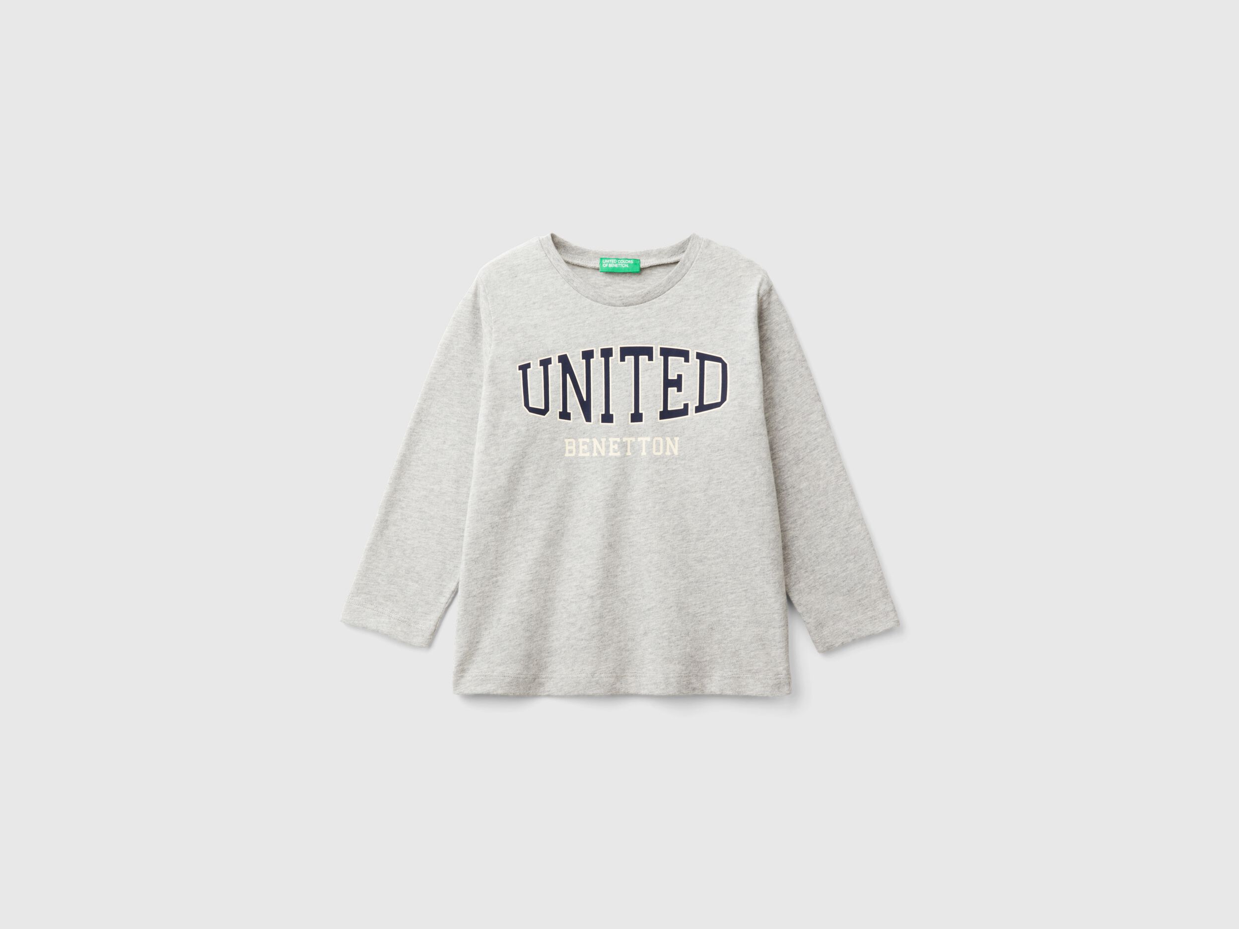 T shirt Bimbo e Magliette Nuova Collezione Online