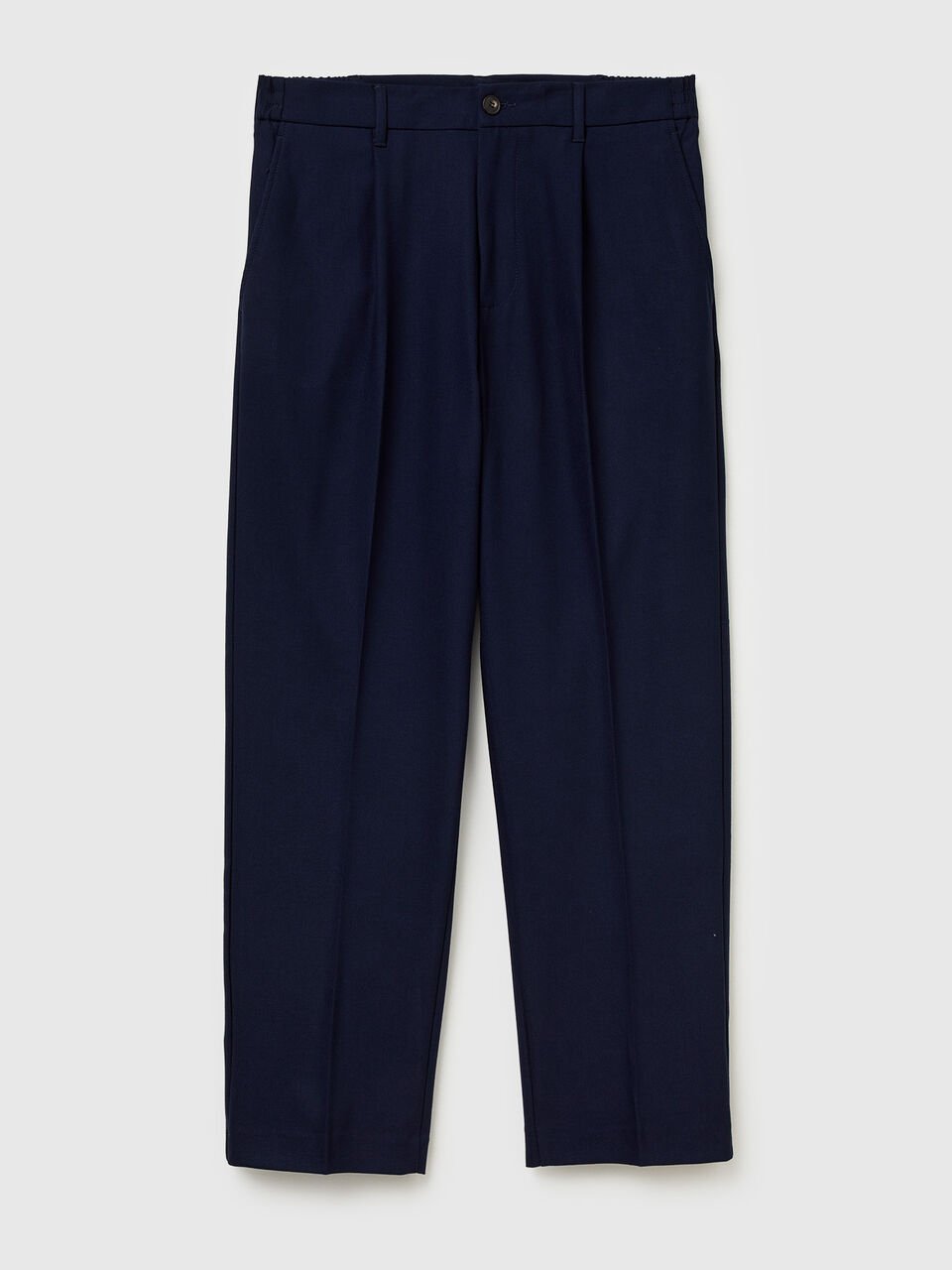 PANTALONE Uomo image number 1