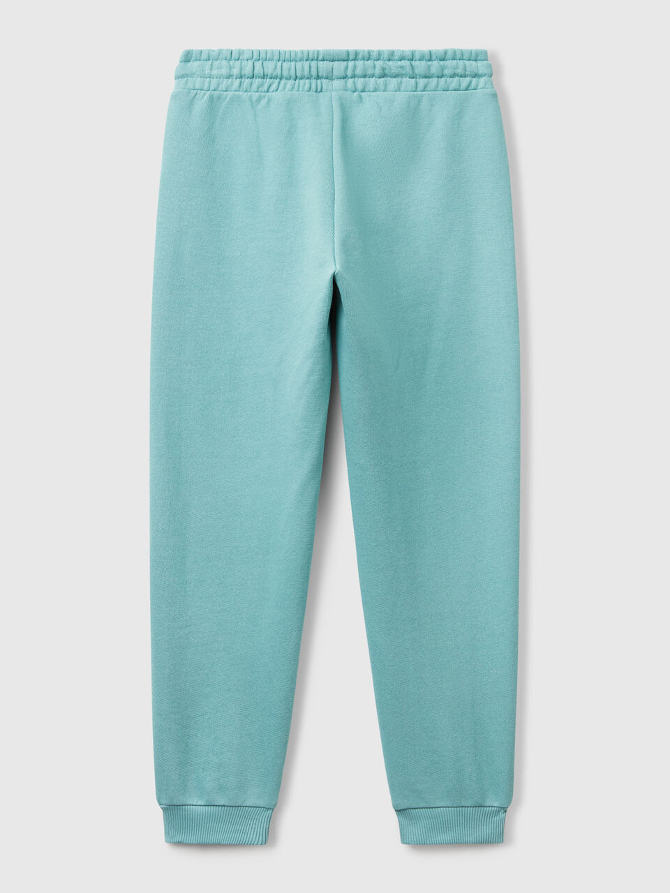 PANTALONE Bambina image number 2
