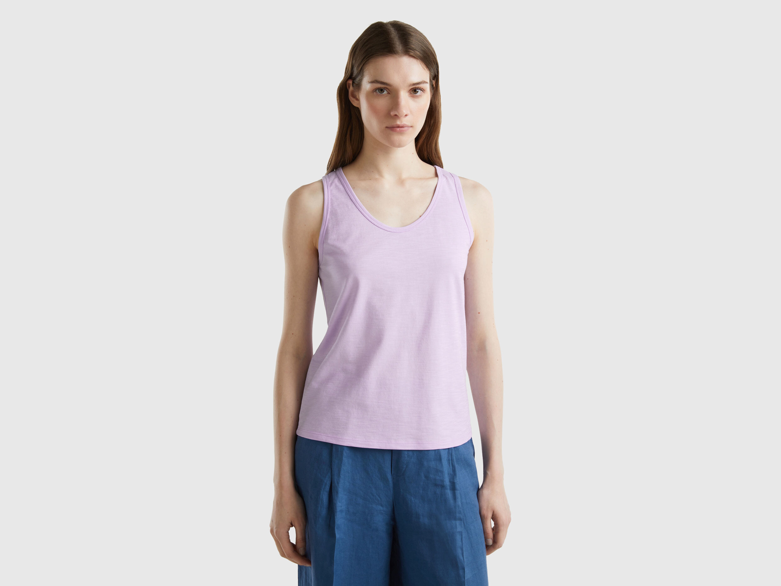 Benetton canotte shop