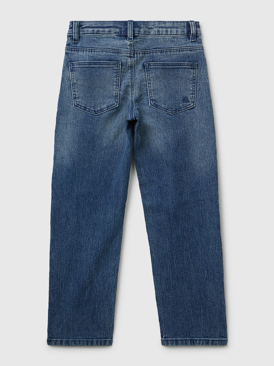 PANTALONE Bambina image number 2