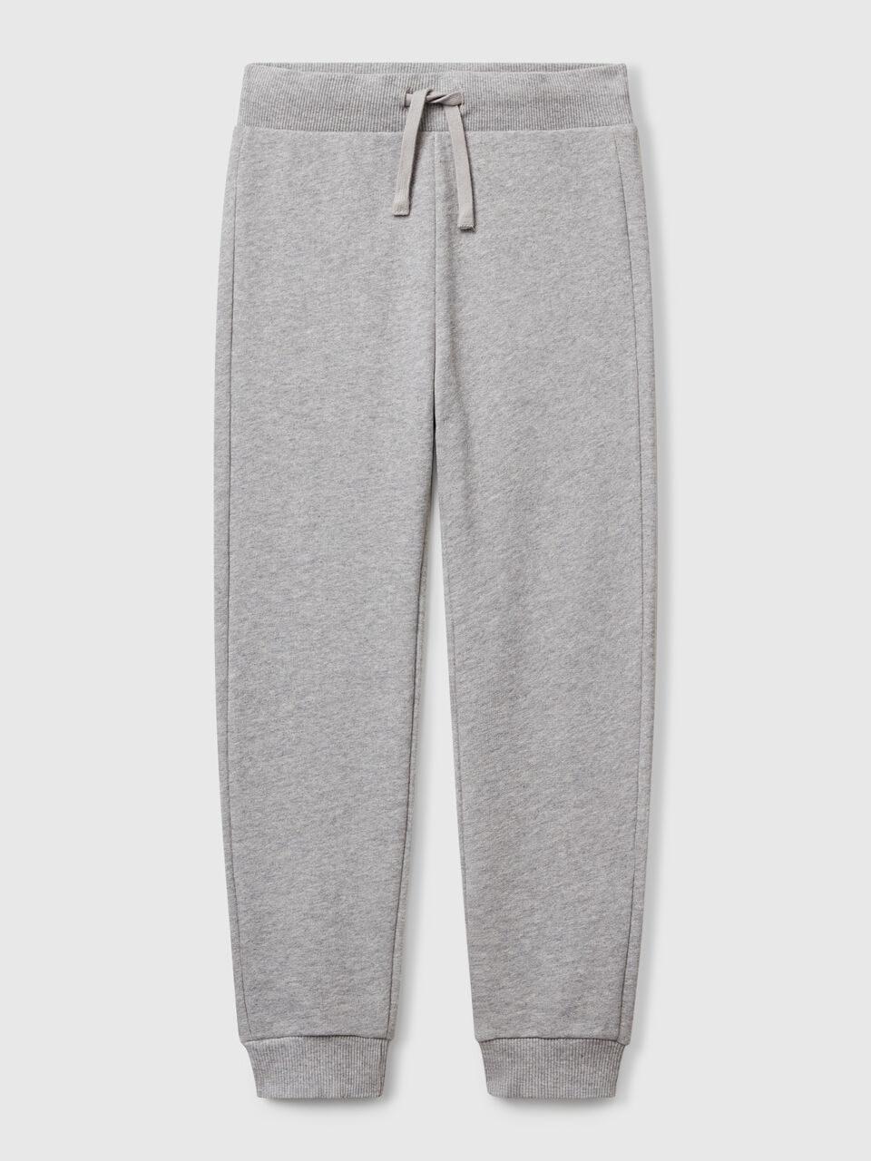 PANTALONE Bambino image number 1