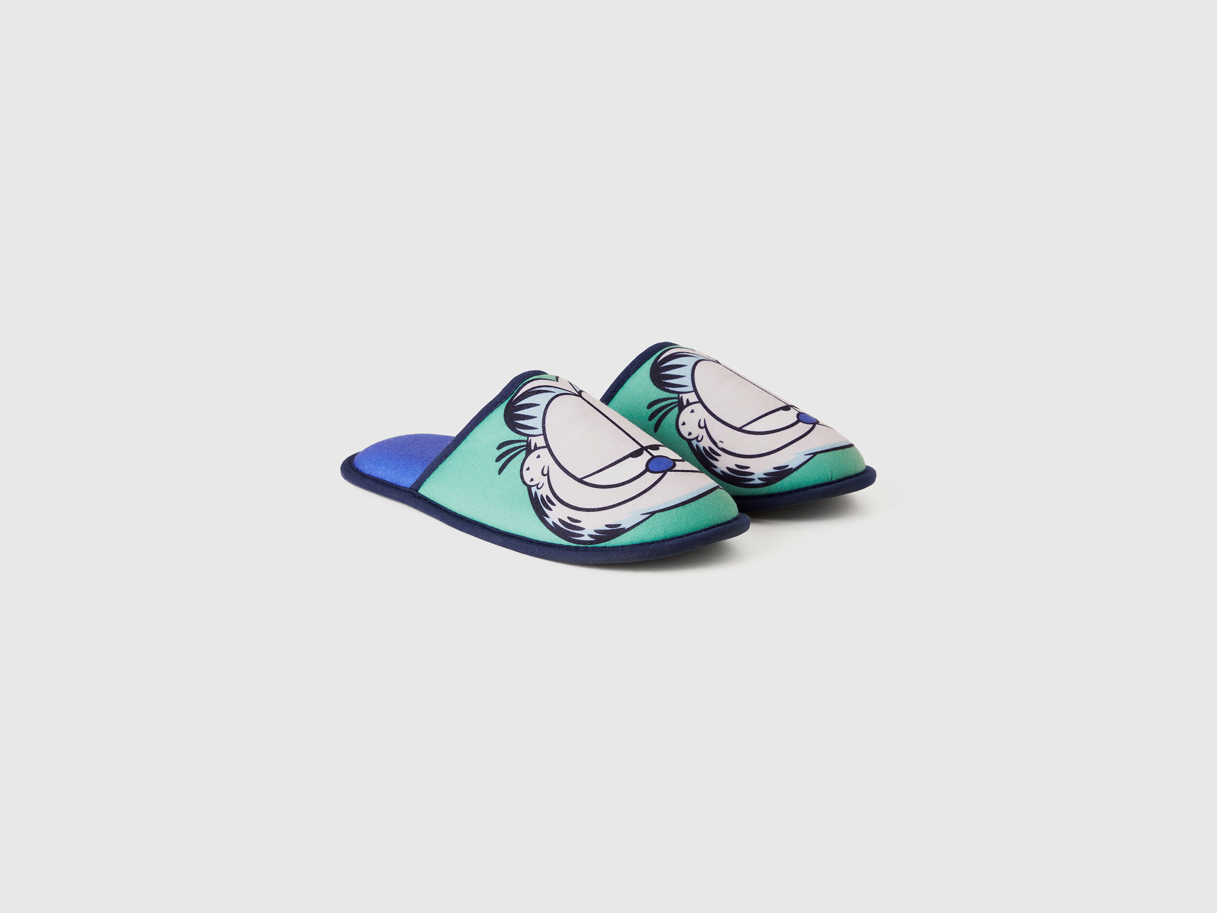 Benetton ciabatte new arrivals