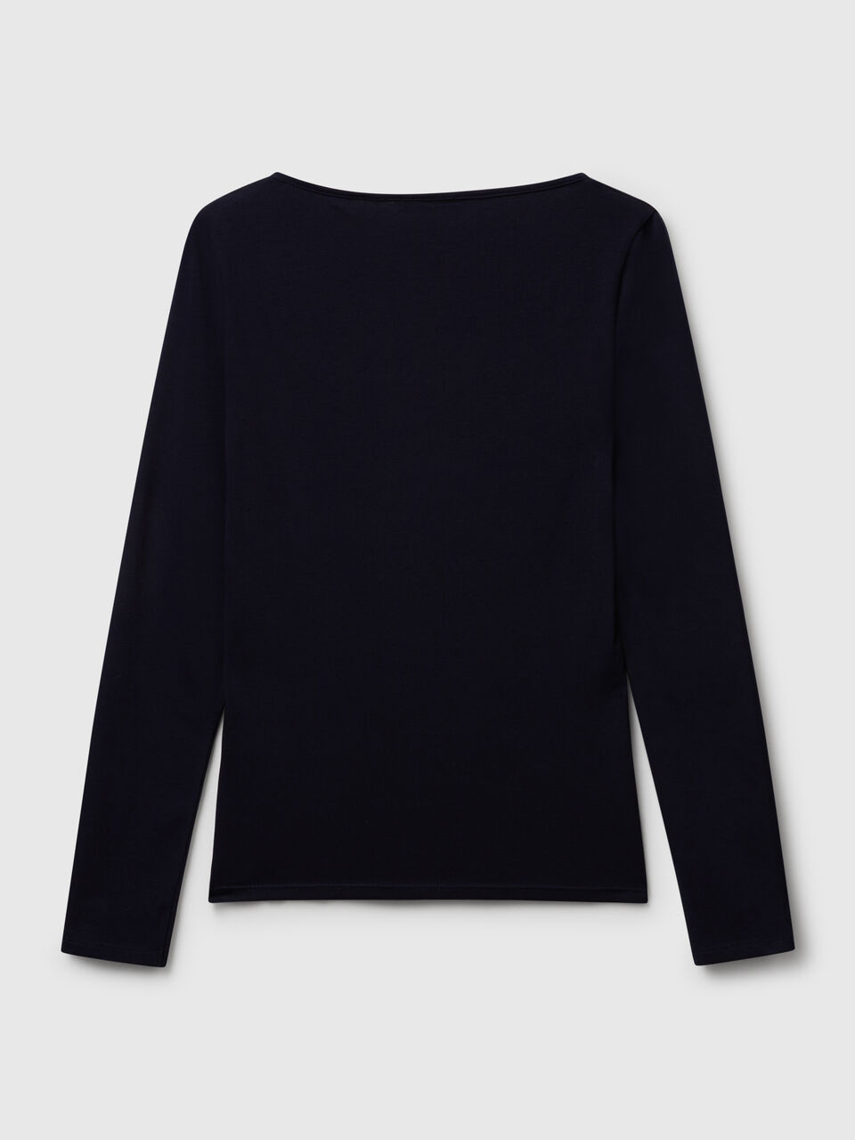 T-SHIRT M/L Donna image number 2
