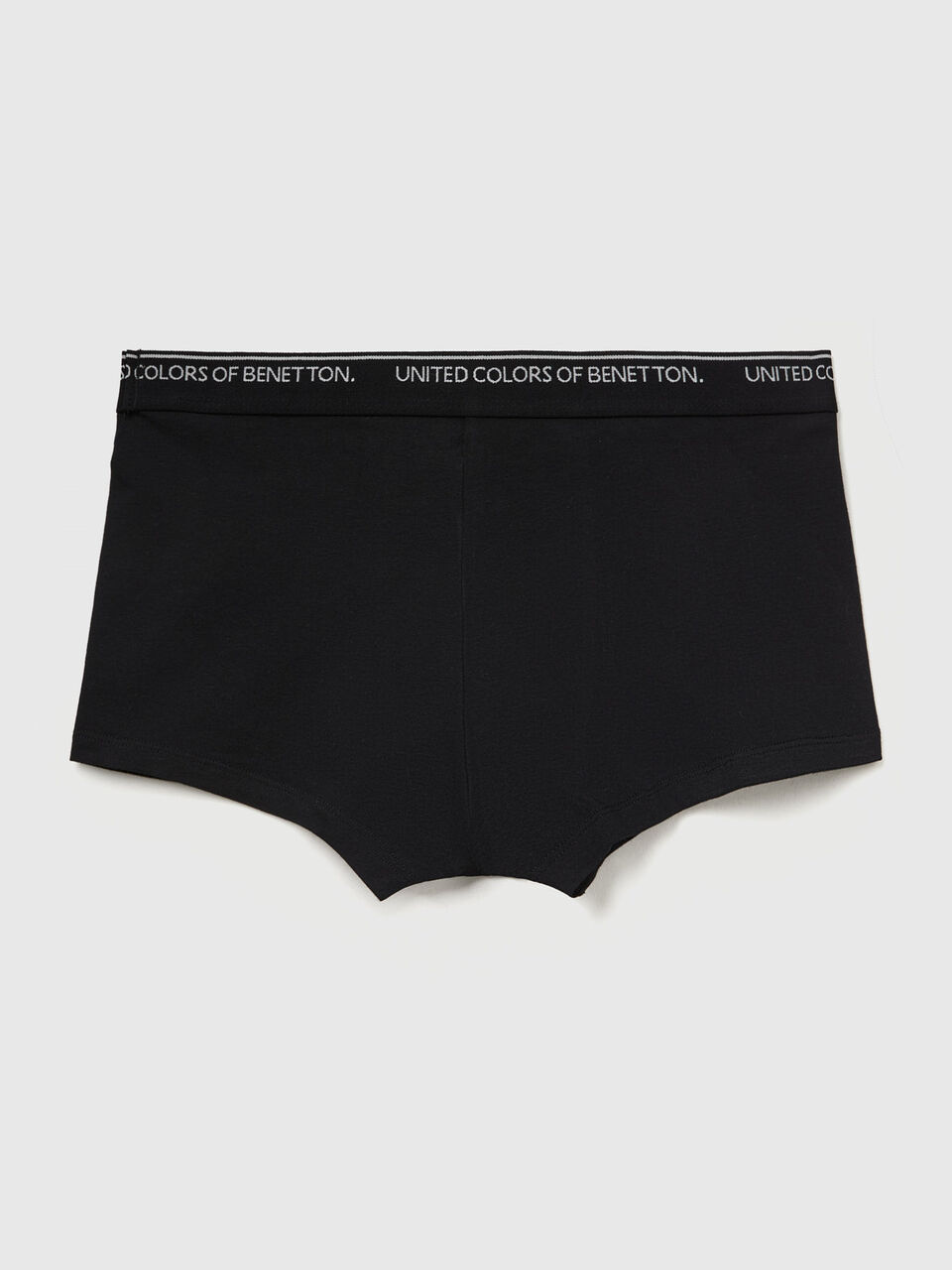 BOXER Uomo image number 2