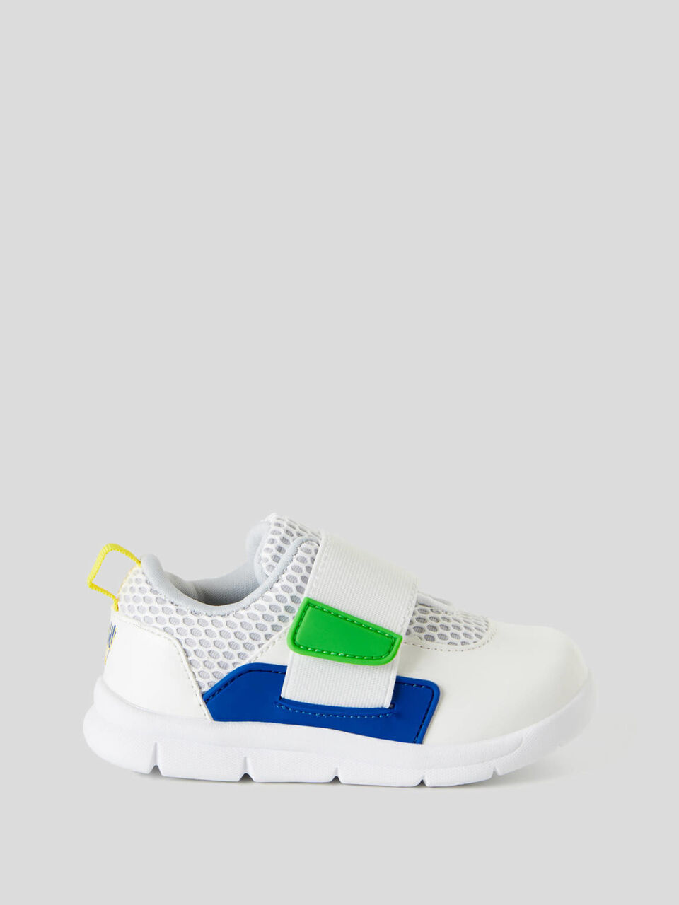 Sneakers primi passi image number 1