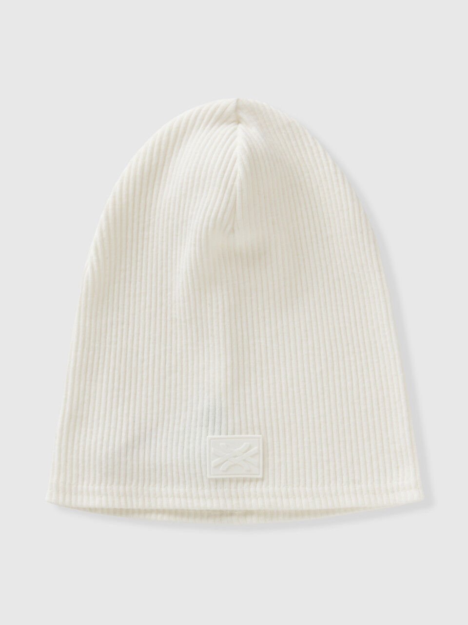 Cappelli Bambino e Berretti Nuova Collezione Online