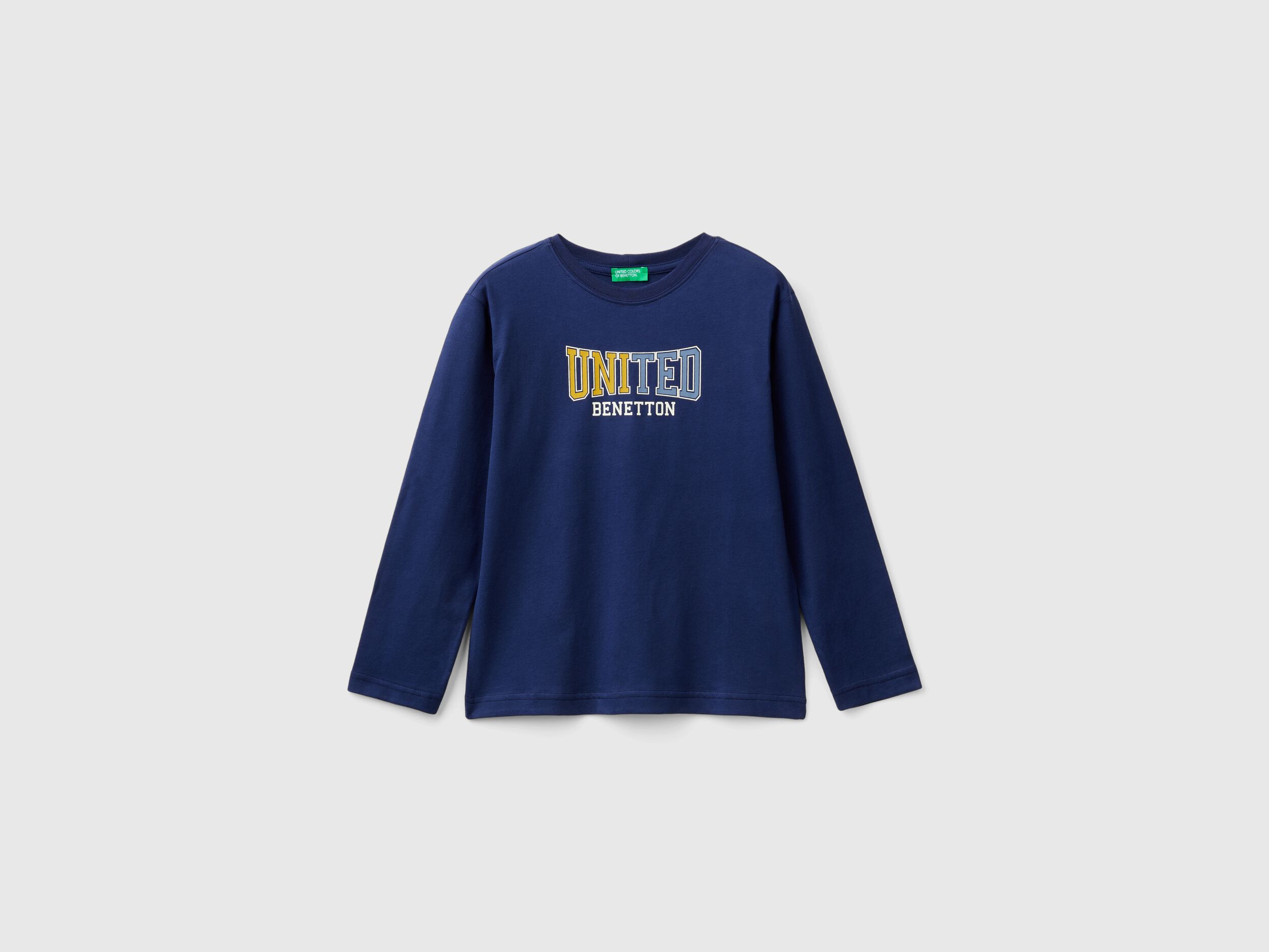 Abbigliamento Bambino 6 14 anni Nuova Collezione 2024