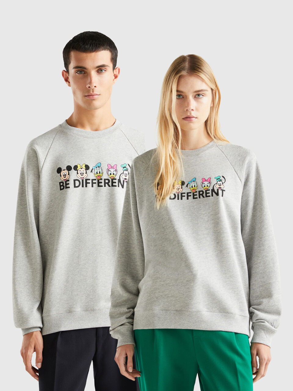 Felpe donna saldi sale