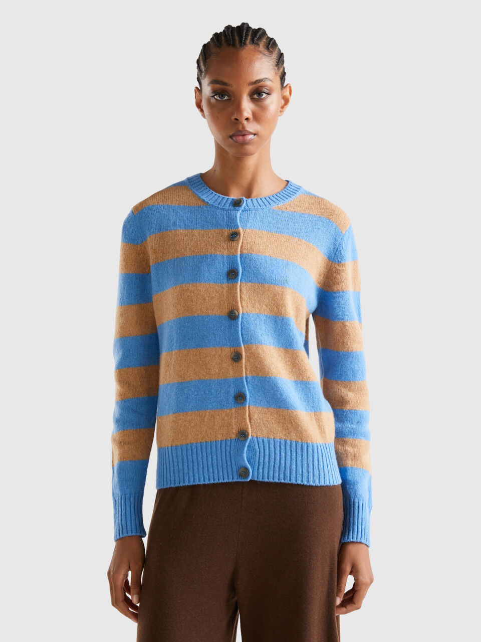 Benetton maglieria shop donna